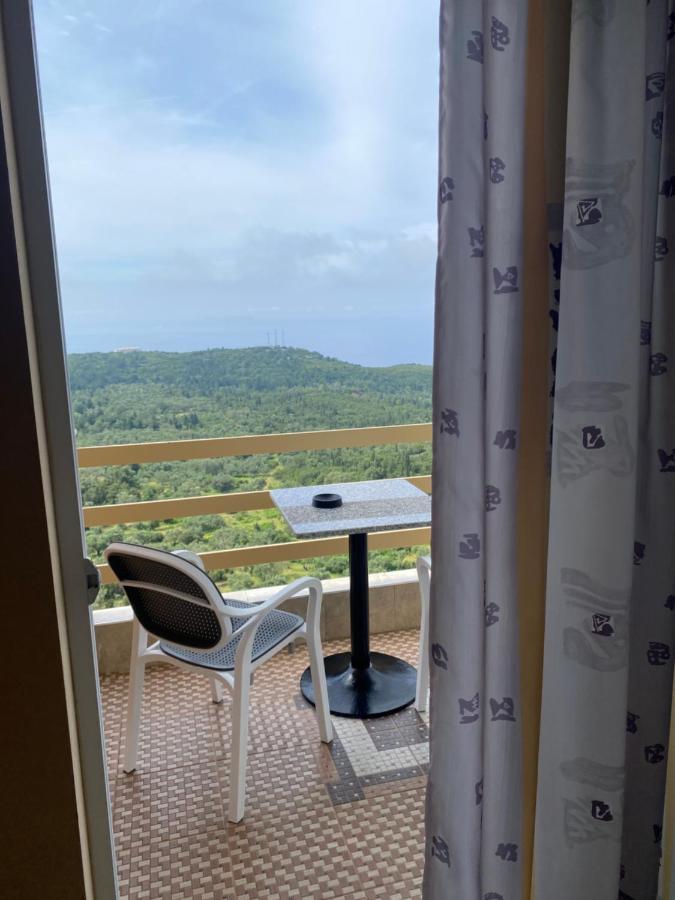 Vuno Vila Aleks מראה חיצוני תמונה