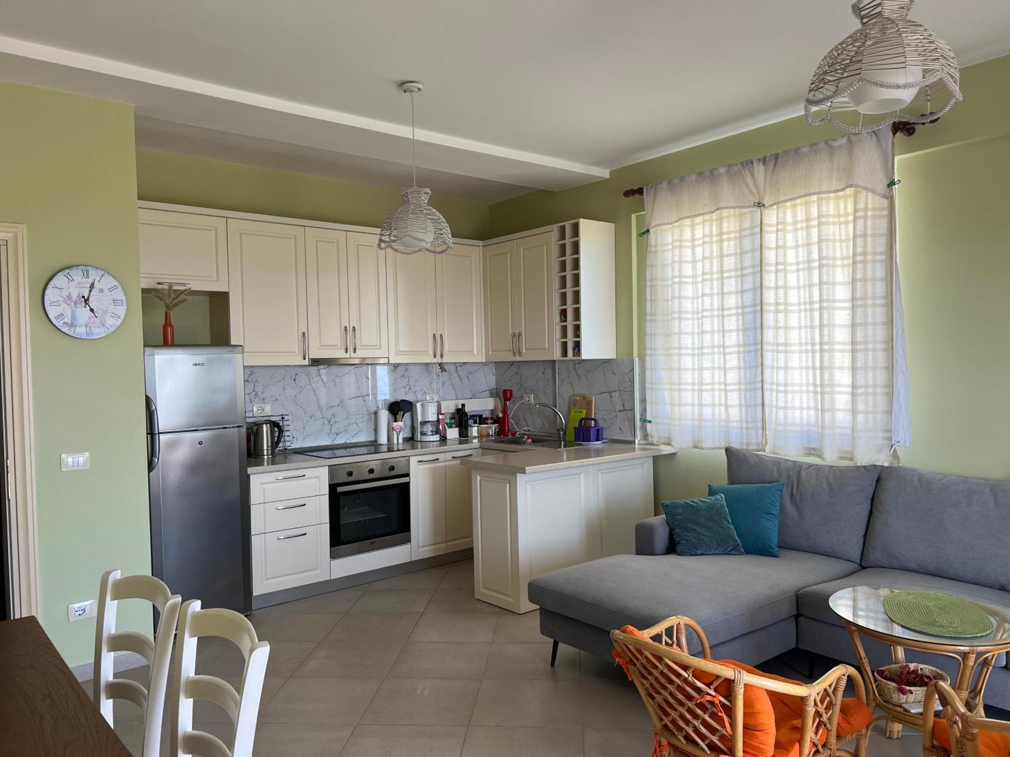 Vuno Vila Aleks מראה חיצוני תמונה