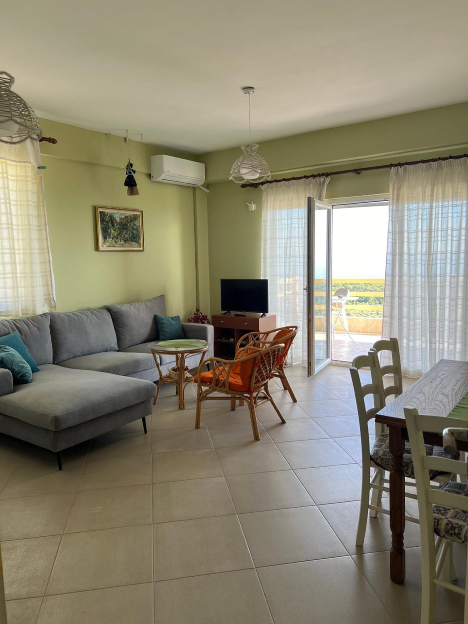Vuno Vila Aleks מראה חיצוני תמונה