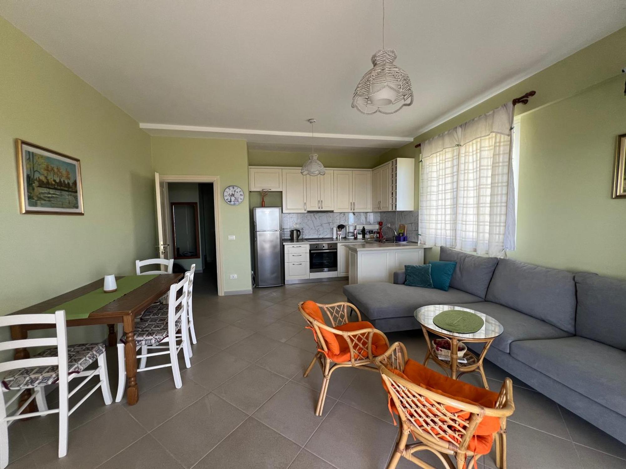 Vuno Vila Aleks מראה חיצוני תמונה