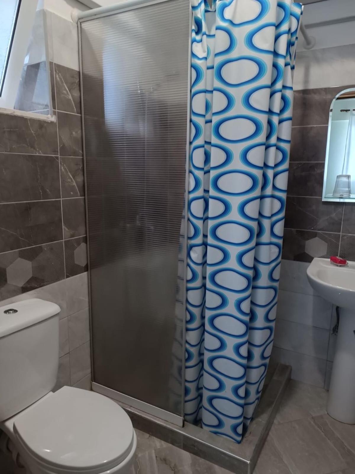 Vuno Vila Aleks מראה חיצוני תמונה