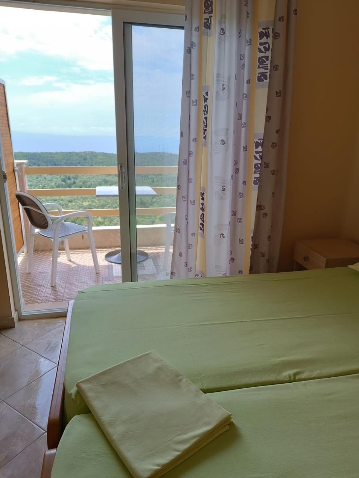Vuno Vila Aleks מראה חיצוני תמונה